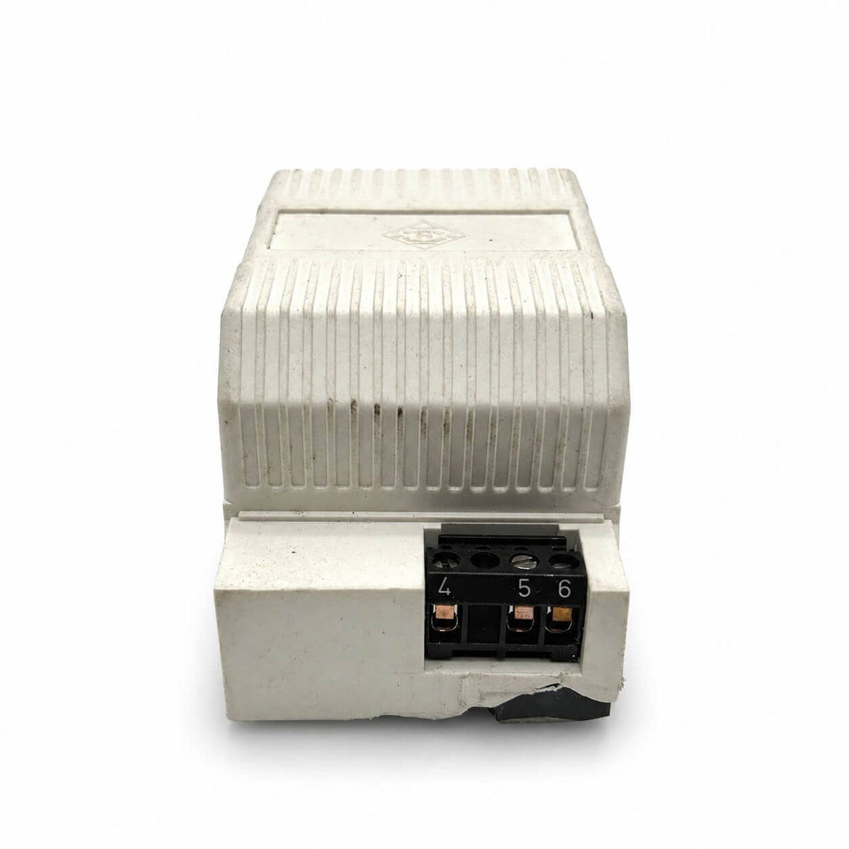 Staff 700018 Halogentrafo – 230–250 V auf 11,5/12 V – 50 VA