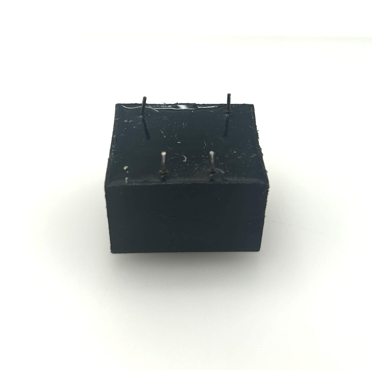 RP 1.5 transformer – 0.85 VA – 220 V to 16.2 V   T14/6