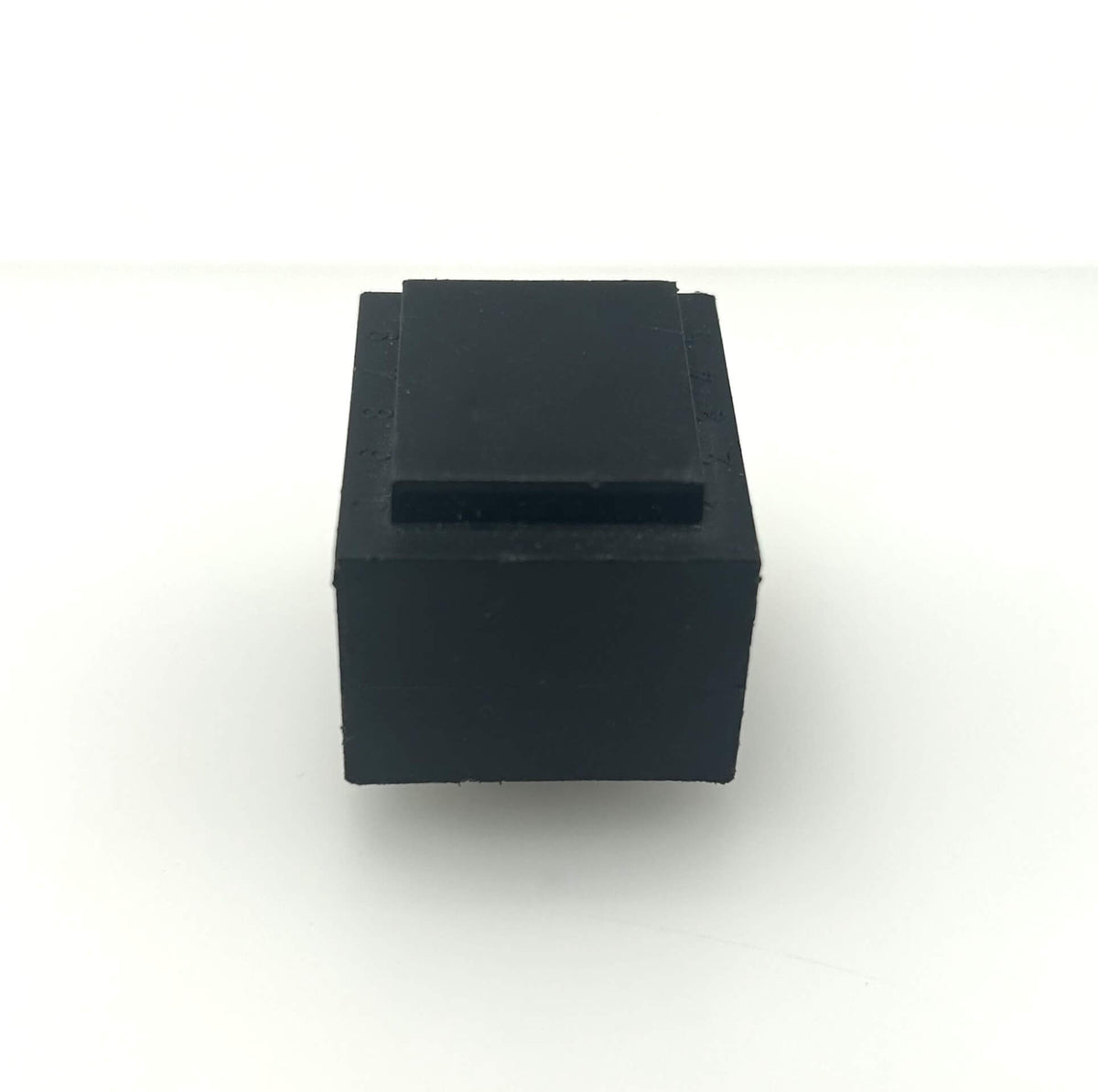RP 1.5 transformer – 0.85 VA – 220 V to 16.2 V   T14/6