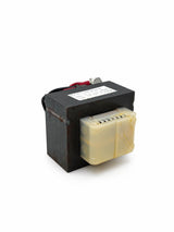 Transformator DY 446 M – 230 V auf 12 V – 2,5 A – 30 VA