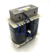 Transformer Manufacturing safety isolating transformer 2572500 – 230 V – 2.5 kVA