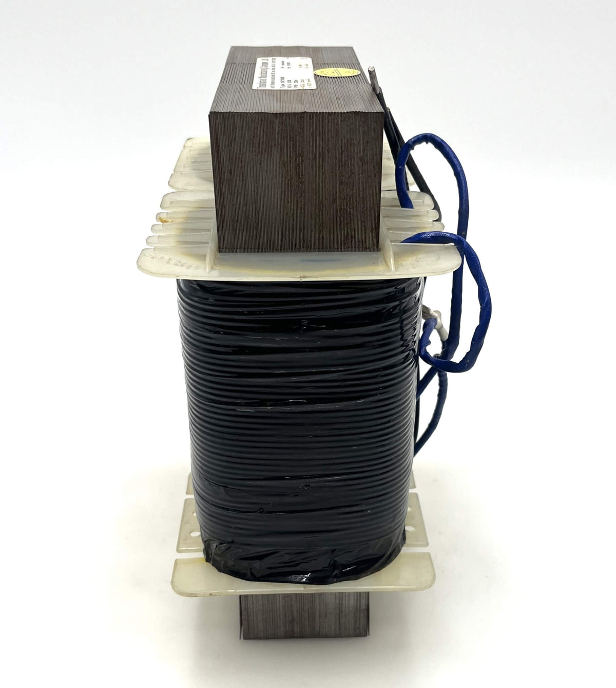 Transformer Manufacturing safety isolating transformer 2572500 – 230 V – 2.5 kVA