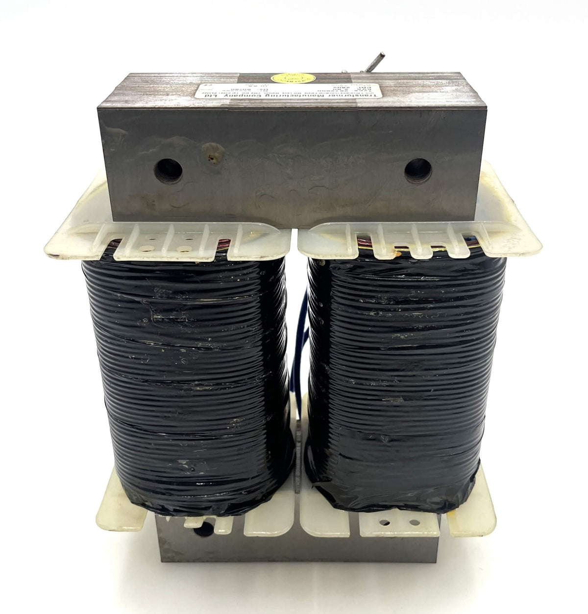 Transformer Manufacturing safety isolating transformer 2572500 – 230 V – 2.5 kVA