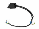 Viessmann 4-pin connection coupling for heating pump S16/238