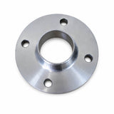 Stainless steel welding neck flange DN 65/76.1 – DIN 2633 – PN 16 – 1.4571  K17/162