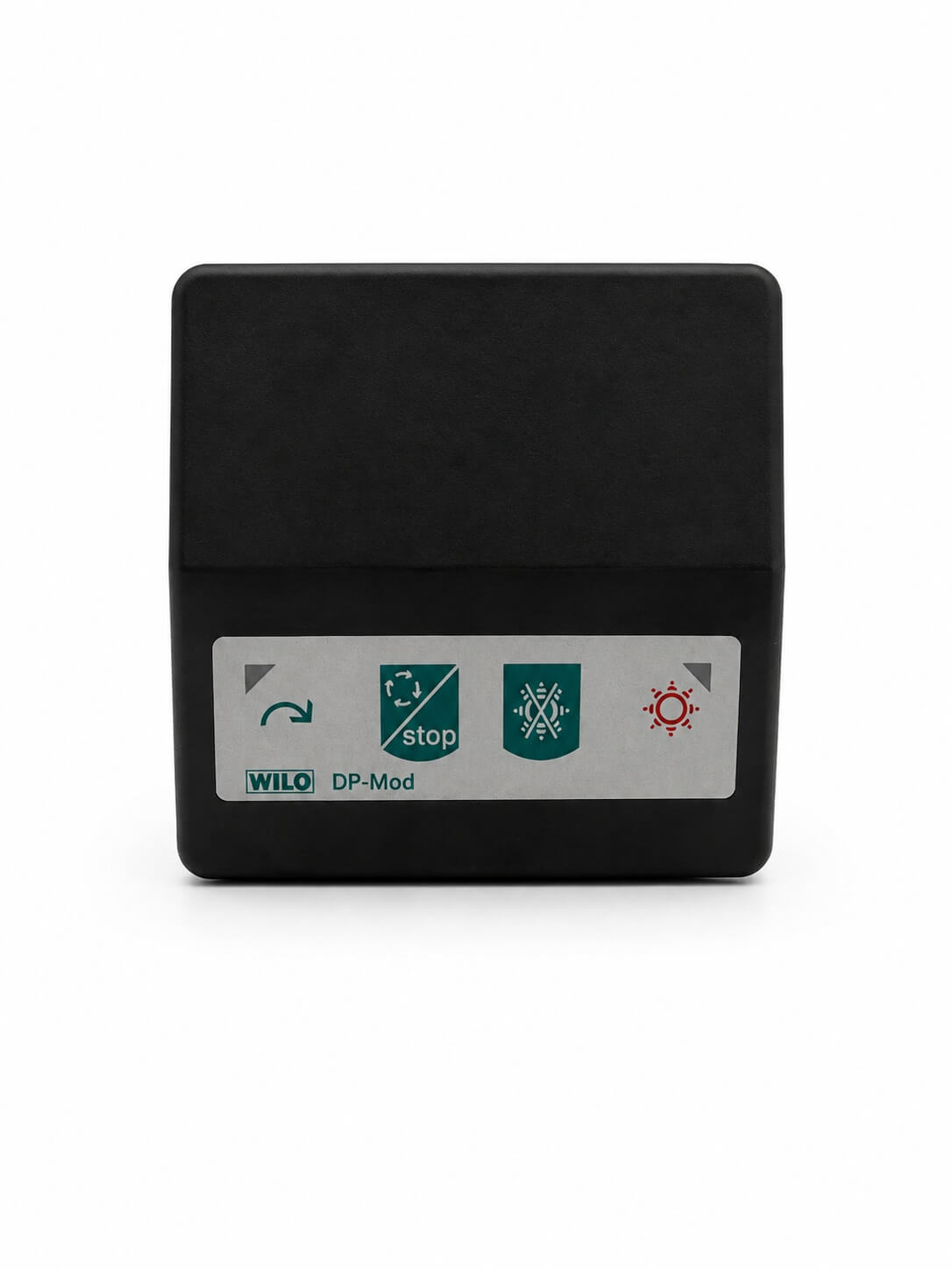 Wilo DP Module 112147298 for Pump TOP E Wilo 3x400V S14/85