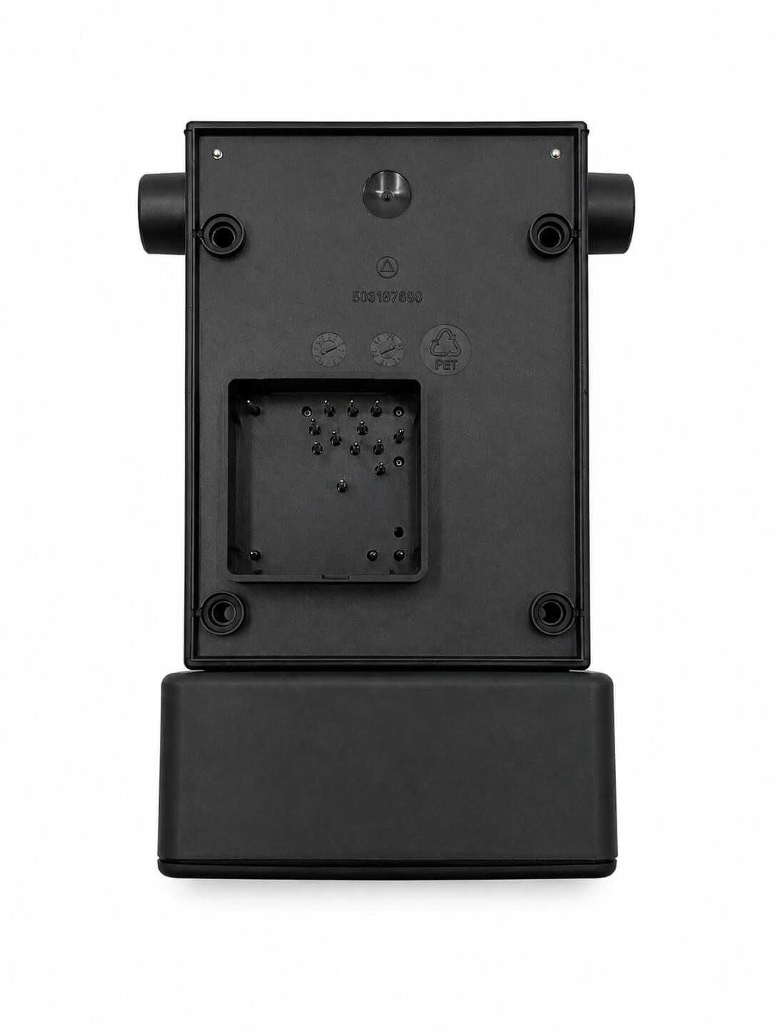 Wilo DP Module 112147298 for Pump TOP E Wilo 3x400V S14/85