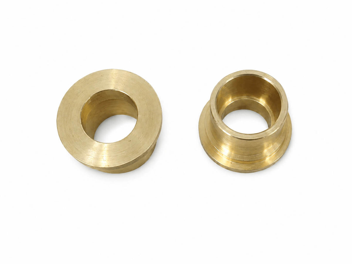 Wilo insert D.18 for R1″ – brass – No. 501141395 S14/380