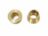 Wilo insert D.18 for R1″ – brass – No. 501141395 S14/380
