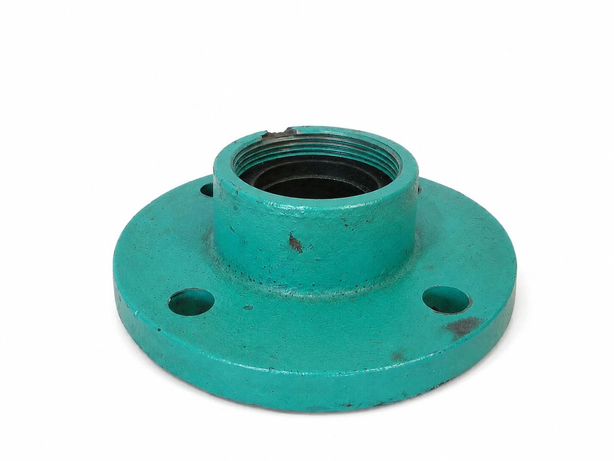 Wilo flange ring RF6 – 2 inch – DN 50 – identification 11949 S15/132