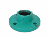 Wilo Flanschring RF6 – 2 Zoll – DN 50 – Kennzeichnung 11949  S15/132