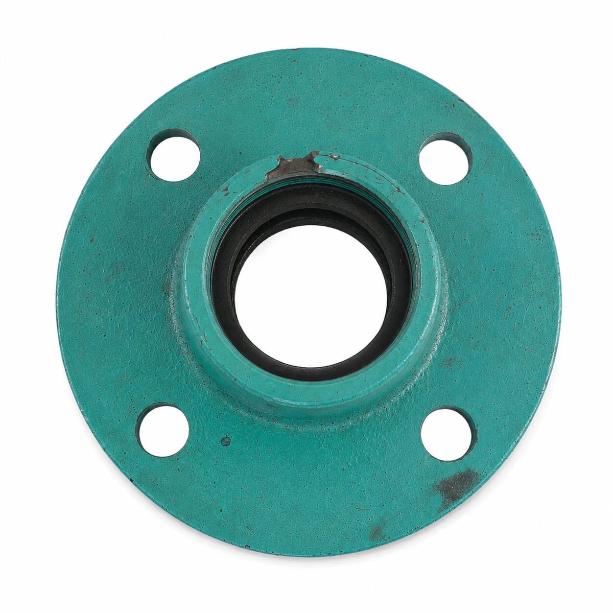 Wilo flange ring RF6 – 2 inch – DN 50 – identification 11949 S15/132