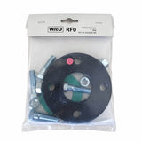 Wilo Flanschring RF 0 DN 32 x G2 x DN 40 PN 6 110679796 S16/70