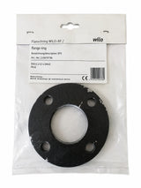 Wilo Flange ring RF0 DN 32 × G2 × DN 40 – PN 6 – 110679796  S14/271