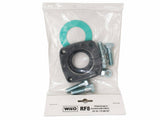 Wilo Flanschring RF8 DN 25x G2x 40x 10  PN 6/16  110 680 997  S15/118