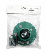 Wilo threaded flange GG RF4 – PN 16 – No. 110680791 P15/139