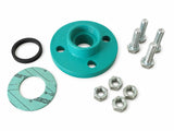 Wilo Threaded Flange GG RF4 – 2″ FNPT – DN 32 – PN 16 – 110680791 S14/306