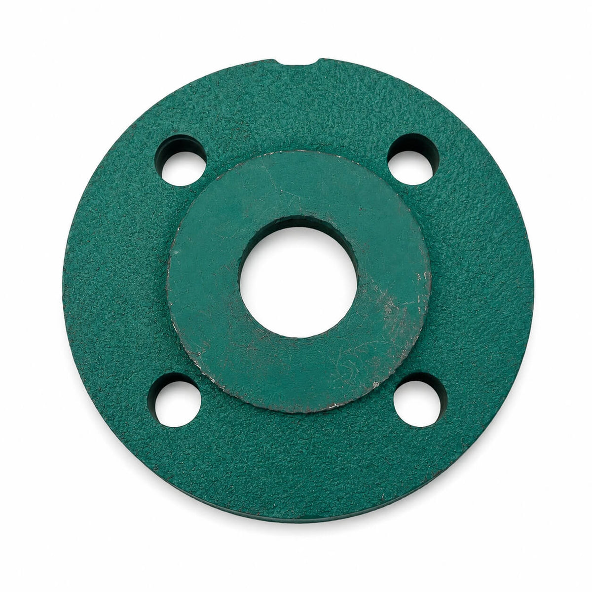 Wilo Gewindeflansch RF 2 DN 50 2 Zoll Adapterflansch für Pumpe S13/200
