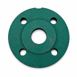 Wilo Gewindeflansch RF 2 DN 50 2 Zoll Adapterflansch für Pumpe S13/200