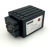 Wilo Motorvollschutz C-SK 111592398 – 3 × 380 V – 1,3 kW  S11/145