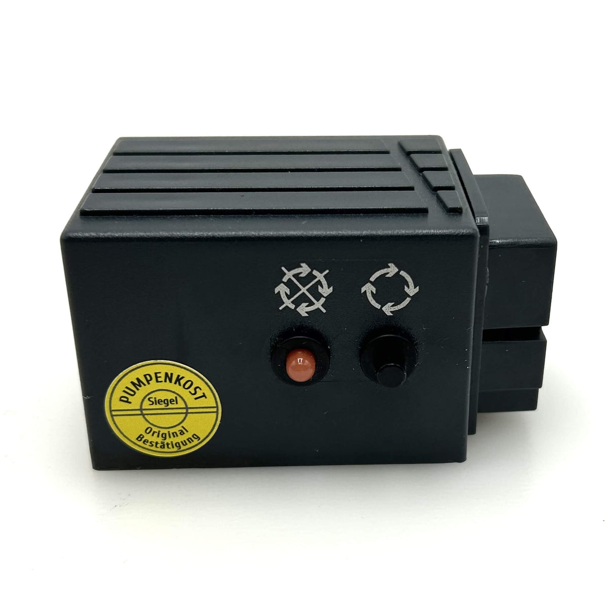 Wilo Motorvollschutz C-SK 111592398 – 3 × 380 V – 1,3 kW  S11/145