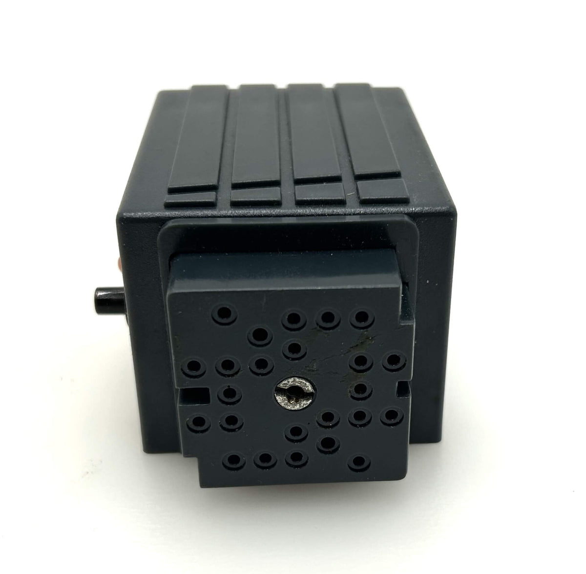 Wilo Motorvollschutz C-SK 111592398 – 3 × 380 V – 1,3 kW  S11/145