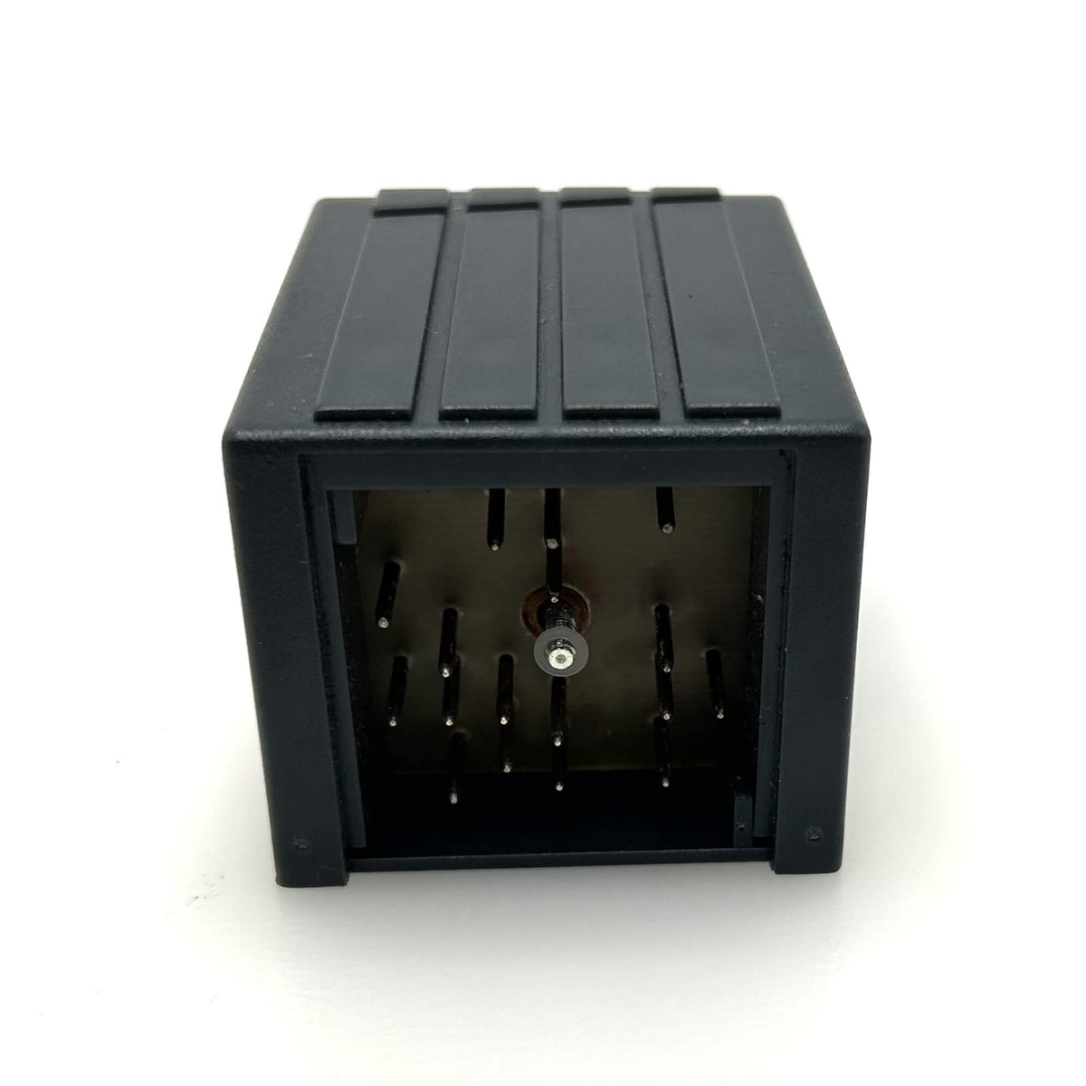 Wilo Motorvollschutz C-SK 111592398 – 3 × 380 V – 1,3 kW  S11/145