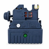 Wilo Thermomodul S 2 R-T – No. 111130596 – for RS/RP/S pumps S16/339