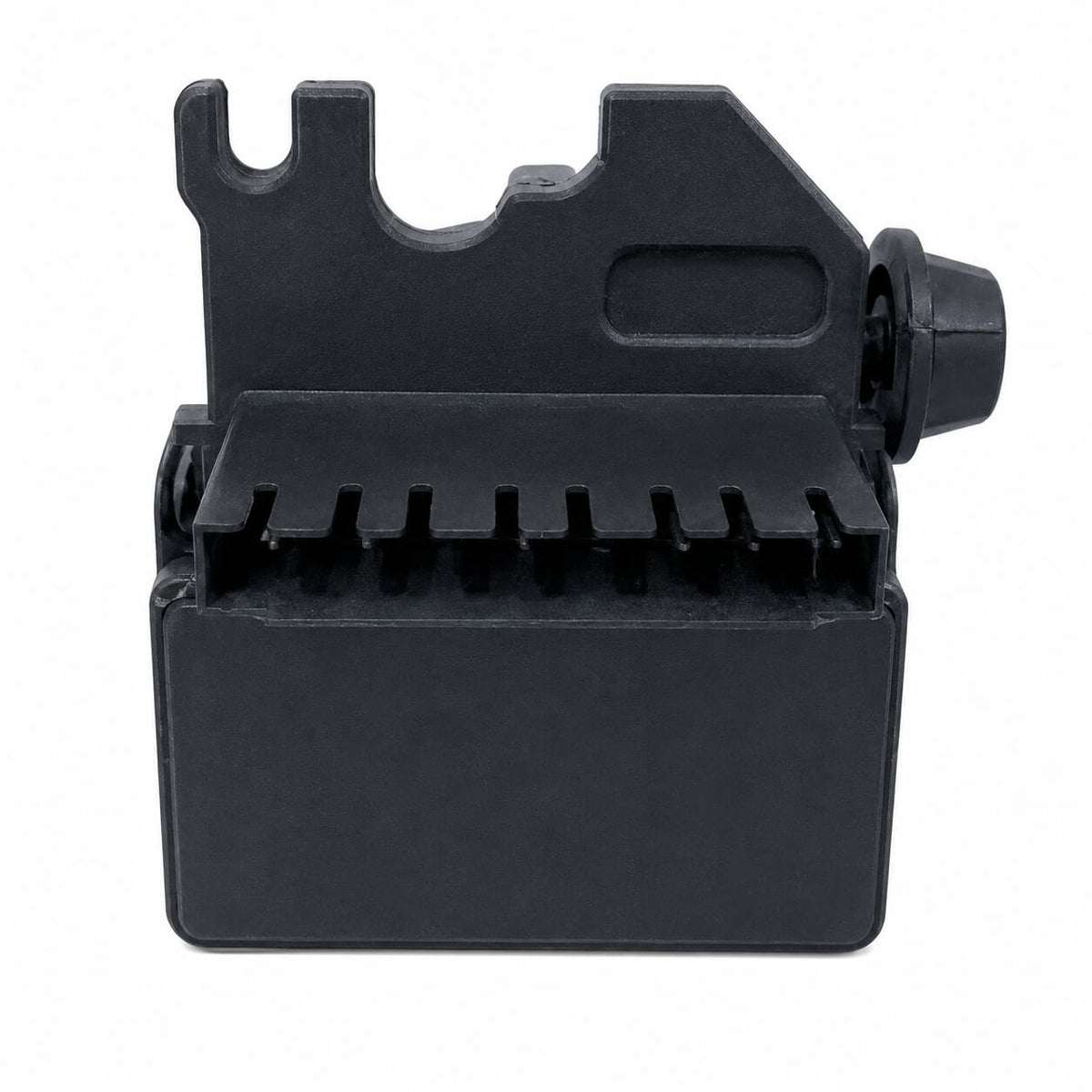 Wilo Thermomodul S 2 R-T – No. 111130596 – for RS/RP/S pumps S16/339