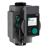 Wilo Stratos PICO Plus 25/0.5-6 – High-efficiency heating pump – 1½ inch – 180 mm P26/31
