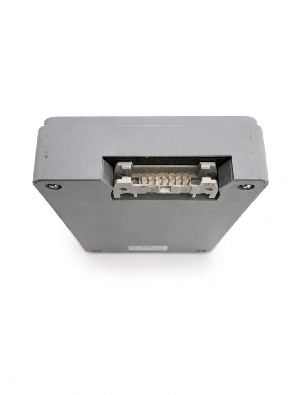 Wilo Delta-p Module Pump Controller No. 502247794 – 90.04 W S14/335