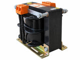 Wittlich STT 0.5 transformer – 500 V to 24 V – 500 VA