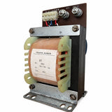 Zerbe ST 400 Transformator – 210/220/230 V auf 12 V – 400 VA