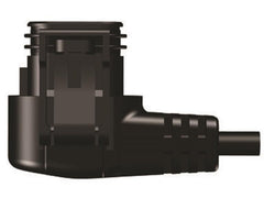 Grundfos Winkelstecker 96884669 4m Anschlusskabel für Magna Alpha Pumpen A24/12