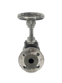 ARI Armaturen DN20 Absperrventil PN16 Handrad P13/1229