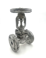 ARI Armaturen DN 20 Absperrventil PN 16 Wasserhahn Absperrschieber  P13/1170