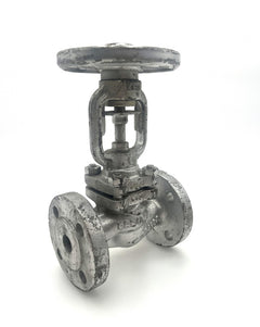 ARI Armaturen DN 20 Absperrventil PN 16 Wasserhahn Absperrschieber  P13/1170