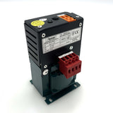 Ismet MGSIW-P 2,5 Transformator 230V → 24V DC 2,5A 60W Trafo T9/84