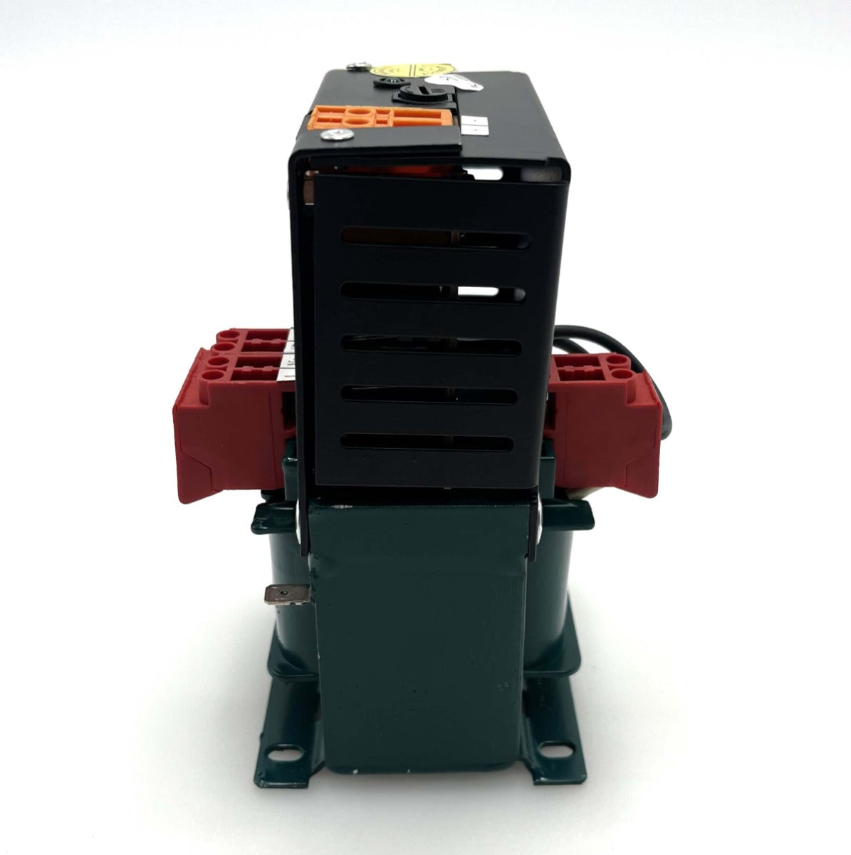 Ismet MGSIW-P 2,5 Transformator 230V → 24V DC 2,5A 60W Trafo T9/84