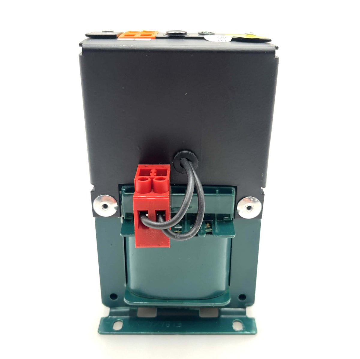 Ismet MGSIW-P 2,5 Transformator 230V → 24V DC 2,5A 60W Trafo T9/84