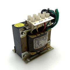 Wyder-Trelco ESk 70 Transformator Trafo pri 220 V sec 24 V 2,92 A  T9/502