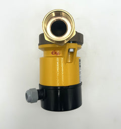 Unitherm UPH 20 - 60 T Zirkulationspumpe 1x230 V  P14/859 