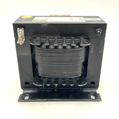 SBA Transformator ESI 630-86 840 VA 380 V sec 42 V 20 A TRAFO T9/479