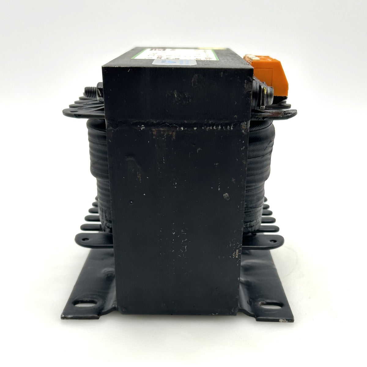 SBA Transformator ESI 630-86 840 VA 380 V sec 42 V 20 A TRAFO T9/479