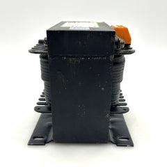 SBA Transformator ESI 630-86 840 VA 380 V sec 42 V 20 A TRAFO T9/479