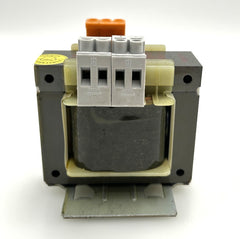 Schmidbauer Transformator Trafo 220 V 400 V sec 21 V 105 VA T9/22