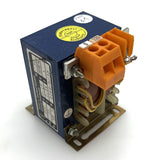 Euler u. Dankof Trafo NT 30 pri 220V 0,18 VA sek 35V 0,86 VA 30 VA Transformator T10/61