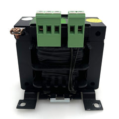 Murr Transformator Trafo 86349 Trenntrafo pri 230 / 400 V sek 230 V 160 V T10/86