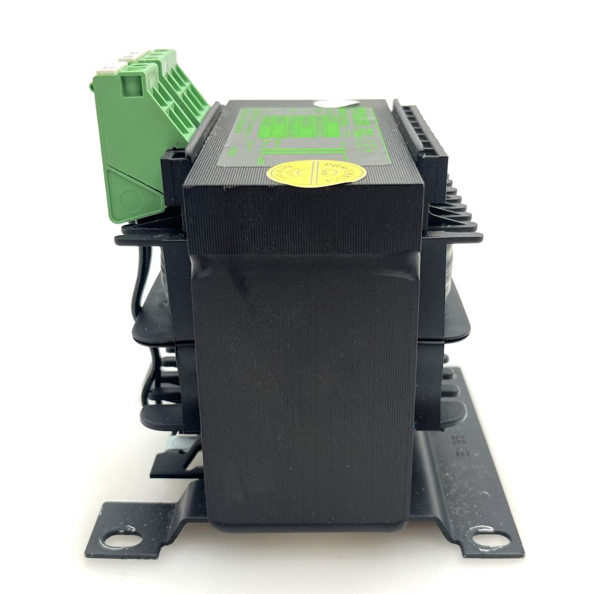 Murr Transformator Trafo 86349 Trenntrafo pri 230 / 400 V sek 230 V 160 V T10/86
