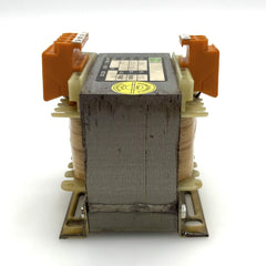 TTH Transformator Trafo EME pri 230V +/- 5% sek 24 V 120 VA T9/554